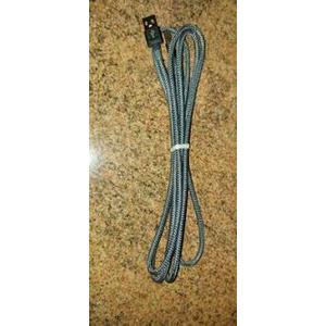 USB Set of 3 Pack