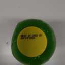 Amazon Saver, Lemon Juice, 100% Juice, 32 Fl Oz, BBD: 04/19/2026