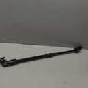 Lower Intermediate Steering Shaft Replacement for 1997-1999 Jeep Wrangler TJ 425-291 52078705