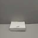 Plastic Spray Bottles Empty Spray Bottle 16.9oz/500ml 2 Pack Heavy Duty Spraying Bottles Mist/Stream Water Bottle for Cleaning Solutions, Essential Oils, Hair (Clear)