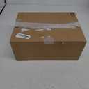 Jump Ring Maker, Stainless Steel Jewelry Making Tools, Manual Jump Ring Maker Machine Professional Easy to Use Jewelry Tool with 20 Mandrel Accessory for Jewelry Makers