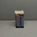 Bellemain Basting Pot & Brush Set - Silicone Basting Brush for Cooking, Smoking & BBQ Grill - Meat Baster Set