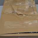 Zopeal 30 Set Champagne Tower Champagne Coupe Cocktail Glasses 5 oz with Satin Bows 3.5 Inch Plastic Margarita Espresso Martini Glasses for a Tiny Bit Older Valentine's Birthday Party (Black Bow)