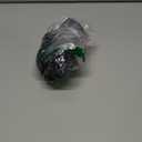 How To Train Your Dragon Toothless Shirt , Small, Black