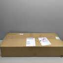 Catalytic Converter Stainless Steel Replacement For 2005-2018 Frontier, 2005-2012 Pathfinder, 2005-2015 Xterra 4.0L Replace 16399, 16400, 16467, 16468 (EPA Compliant)