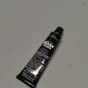 L'Oreal Technique HiColor Red HiLights - Intense Red Highlights for Dark Hair, No Pre-Lightening, Rich No-Drip Creme, Easy Application (Magenta)