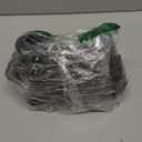 TRIPOWER 2Pcs 20x10-10 ATV Tires 20x10x10 Sport Quad Tires, 4PR Heavy Duty All Terrain Lawn Mower Tire, Tubeless