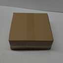 AYLSON 4pcs-40 inch Green Leaf Moss Simulated Artificial Tree Vine is Suitable for Home Decor Outdoor Wedding Commercial Halloween Christmas and Other Scene Decorations