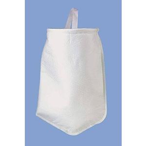 Bwell Water Bottle Sling Bag,2pack