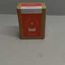 Mini Waffles Maker, Small Waffle Irons Non-stick, Breakfast Belgian Waffles, Mini Waffle Iron Make Waffle in Minutes, Portable Pancake Maker Machine for Kid, Easy to Clean, 5 Inches Wide, Black