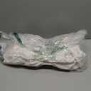 Upgraded Inflatable Baby Seat for Babies 3-36 Months, Inflatable Baby Chair Sit Me Up Floor Seat for Baby, Back Support Baby Seats for Infants for Sitting Up with Built in Air Pump (Pink Bunny)