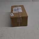 20 Pcs Halloween Creepy Cloth with Black Fake Spiders Realistic Large Spider Web Decoration Scary Props for Haunted Horror Yard Window Doorway Outdoor Halloween Themed Decorations(White)