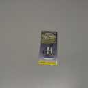 SHOWER ARM ADPTR PFISTER MfrPartNo PF1C, No Size, Chrome