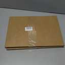 2 x Airplane Foot Hammock, Portable Foot Hammock for Plane Travel to Relax Your Feet, Plane Travel Essentials Comfy Foot Rest Hanger Plane Footrest for Long Trip