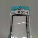 Case Compatible with iPhone 17 - Hybrid Durable Shockproof Phone Cover,Cases for Woman Girl - Red Green Christmas Scroll Bow