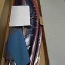 Window Visors Rain Guards Compatible with 2025 2026 Forester