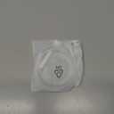 2 Packs USB C Headphones for iPhone 17/16/15 Earbuds, Type C Earphones with Mic & Remote Control Noise Cancelling for iPhone 17 16 15 Pro Max Plus, iPad Pro, Galaxy S25/S24/Ultra Note 10/20 and More