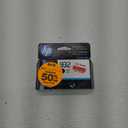 HP 932 Black Ink Cartridge | Works with HP OfficeJet 6100, 6600, 6700, 7110, 7510, 7610 Series | CN057AN