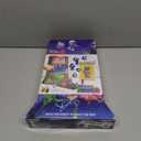 PJ Masks Night Time Surprise Micros Figures HQ Box Set - Box 1, Collectible Figures, Kids Toys for Ages 3 Up by Just Play