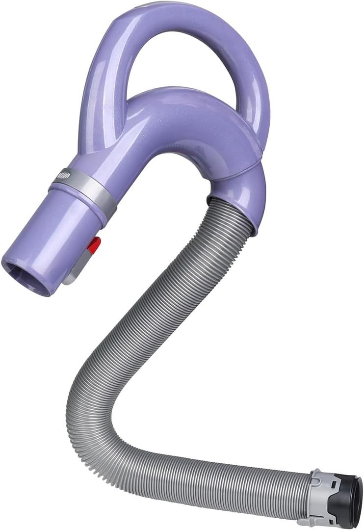 Replacement Hose For Shark Vacuum Navigator,Parts For Shark:NV350,NV351,NV352,NV355,NV356,NV357,NV380,NV390,UV440,CU512,Vacuum Cleaner Replace Parts 113FFJ