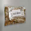 Pink Velvet Christmas Ornaments,24 Pcs Red Velvet Rustic Bows for Christmas Tree,Suitable for Wreaths Fireplaces Door Decorations Gift Wrapping and Holiday Party Decorations5 * 7inch