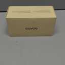 CCVOO 2.0 Oprah Style Reading Glasses for Women, Stylish Eyeglasses, Blue Light Readers for Women, Cheaters, (A1 Mix)