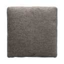 Outdoor Cushion for Patio Furniture,Outdoor Seat Cushion 20x20x4