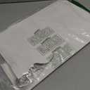 Newtay 3 Pairs of Small, Medium, Large Sock Blockers Stainless Steel Blockers Drying Hanger for Knitting & Crochet, Shaping, Drying, Displaying Knitted Socks