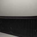 Rugged Liner NT16TG Rugged Liner Tailgate Liner Rugged Liner Tailgate Liner