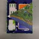 Goliath The Sims Board Game | Family Strategy Game | Craft Your Story, Collect Matching SIMbols | 2-5 Players, Ages 12+