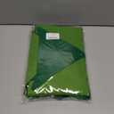 Felt Christmas Tree for Toddlers, 2026 New Upgraded Oversized DIY Door Wall Hanging Xmas Gifts Christmas Decorations