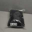 ANRABESS Womens 2 Piece Outfits Lounge Hoodie Oversized Sweatshirt Jogger Sweatpants Y2K Tracksuit Sweatsuit Set Fall Clothes S