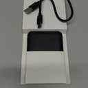 ZGEAR 5000 MAH POWER BANK