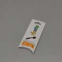 FixNZip Medium Black Nickel Zipper Repair Kit | Universal No-Sew Slider Replacement for Jackets, Sleeping Bags, Tents, and Duffel Bags | Instant and Reusable Zipper Repair Tool | Sizes 5-7