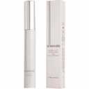 elleevate lash lift mascara by ELLEEBANA