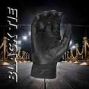 Easton | Walk-Off ETHOS Baseball Batting Gloves | Adult Sizes | Multiple Colors, XL