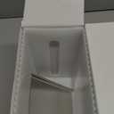 Freeze Organizer and Tower for Breastmilk Storage Bags, First-in First-Out Container Storing System with Quick-Freeze Tray to Freezing Breastmilk, Reusable and Breastfeeding Essentials (White)