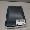 Skirt for Women's 2XL