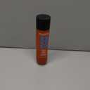 Matrix Mega Sleek Shampoo - Smoothing and Detangling, For Dry, Damaged & Frizzy Hair