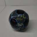 Soccer Ball