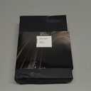 Fragrance Mist, Body Spray for Men, Pack of 3, Each 3.4 Fl Oz