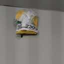 Right Angle OBD2 OBDII 16pin Male to J1939 Female Port OBD2 Cable for Diagnostic Tool & Code Reader & ELD Tracker