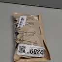 SHAPERX Women's Shapewear Bodysuit Tummy Control Seamless Zip-Up Body Shaper Waist Defining Body Suit (Black Brief)