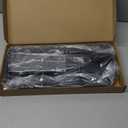 2024 2023 F150 Center Console Dash Storage Tray for 2021 2022 2023 2024 Ford F150 Dash Center Console Tray Ford F150 2022 Accessories F150 Dashboard Storage Organizer Sunglass Holder 2023 F150