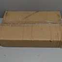 Jungle Gym Kingdom Swing Sets for Backyard, Monkey Bars & Swingset Accessories - Set Includes 18" Trapeze Swing Bar & 48" Heavy Duty Chain with Locking Carabiners - Outdoor Play Equipment (Green)