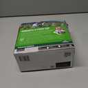 Green Mountain Coffee Roasters Nantucket Blend, Single-Serve Coffee K-Cup Pods, Medium Roast, 32 Count (EXP 10/22/25)