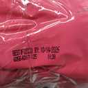 Sparkling Ice Pink Variety Pack, Flavored Sparkling Water, Zero Sugar, and Vitamins and Antioxidants, 17 fl oz, 12 count (Black Cherry, Peach Nectarine, Coconut Pineapple, Fruit Punch)