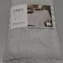 Lintex Home Collection Rectangle Tablecloth 57x70"