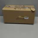 Woven Pendant Light Boho Chandelier, Rattan Pendant Lights Kitchen Island, Farmhouse Pendant Lighting with Hand Woven Wicker Shade, Boho Chandelier Light Fixtures Ceiling Hanging Light (7.87" Rattan 3 Pack)