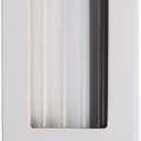 Stanley Quencher Tumbler Straws | Reusable Replacement Straws for Tumbler with Handle | Stainless Steel Drinking Cup Accessory | BPA-Free